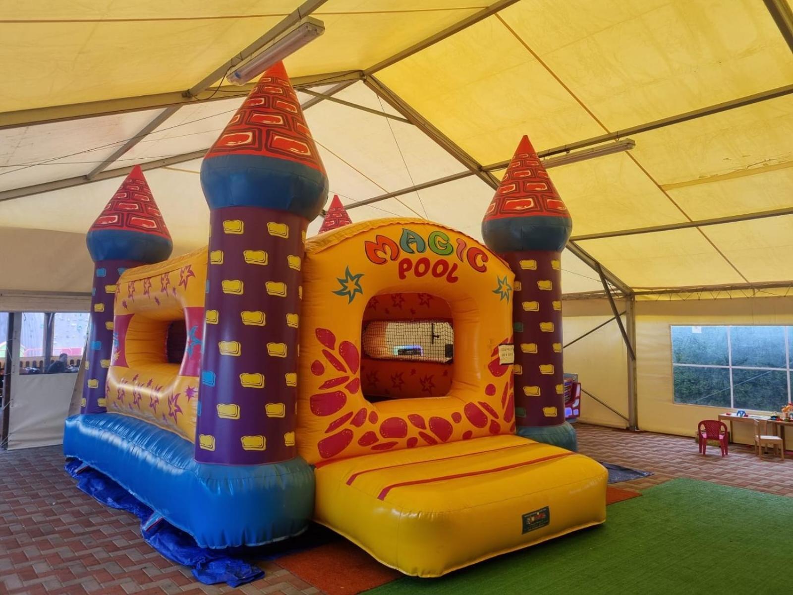 Penzion-Hutira Relax Club Handlova Экстерьер фото
